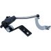 Sensor, Xenonlicht (Leuchtweitenregulierung) 27-0886