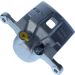 Bremssattel 82-1101 Bremssattel 82-1101