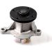 HEPU Wasserpumpe P7855 HEPU Wasserpumpe P7855