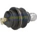 Gelenk - Radaufhängung Nissan P. Navara/Pathfinder 2.5/3.0Dci 05- Lower Le/Pr BJ-136 Gelenk - Radaufhängung Nissan P. Navara/Pathfinder 2.5/3.0Dci 05- Lower Le/Pr BJ-136