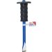 BGS Flachmeißel 295 mm 1646 BGS Flachmeißel 295 mm 1646