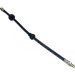 Bremsschlauch 52-0349