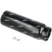 Trockner, Klimaanlage EASY FIT 33031 Trockner, Klimaanlage EASY FIT 33031