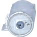 Trockner, Klimaanlage EASY FIT 33129