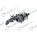 Lader, Aufladung 003-002-000073R Lader, Aufladung 003-002-000073R
