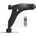 BluePrint Achsarm ADC48654