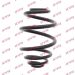 KYB Fahrwerksfeder Opel T. Corsa C, Tigra 1.0-1.8 09.00 RJ6341 KYB Fahrwerksfeder Opel T. Corsa C, Tigra 1.0-1.8 09.00 RJ6341