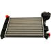 Kühler, Motorkühlung AC230158 Kühler, Motorkühlung AC230158