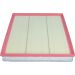 Luftfilter Diverse F 026 400 596