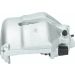 Tauschbremssattel VA li AUDI,SEAT,SKODA,VW Polo 09 BHW675E
