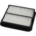 AMC Luftfilter PKW SUZUKI Vitara SA-9076