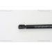 Gasfeder, Koffer-/Laderaum 871066201 Gasfeder, Koffer-/Laderaum 871066201