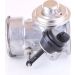 Agr-Ventil 98268 Agr-Ventil 98268