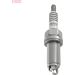 DENSO Zündkerze FK20HBR8 DENSO Zündkerze FK20HBR8