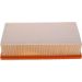 Luftfilter Diverse F 026 400 612