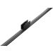 Bosch Scheibenwischer Aerotwin A350H 3397008054 Bosch Scheibenwischer Aerotwin A350H 3397008054