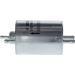 Kraftstofffilter MERCEDES,CHRYSLER,STEYR 0 450 915 003