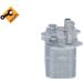 ÖLKÜHLER, SCHALTGETRIEBE EASY FIT NRF31774 ÖLKÜHLER, SCHALTGETRIEBE EASY FIT NRF31774