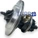 Prime Turbo Rumpfgruppe, Lader K00203C Prime Turbo Rumpfgruppe, Lader K00203C