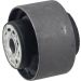 A.B.S. Stiller Block 271501 A.B.S. Stiller Block 271501