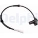 Sensor, Raddrehzahl SS20065