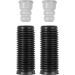 Protection Kit-Staubschutzsatz VA PK163 Protection Kit-Staubschutzsatz VA PK163