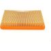 Luftfilter F 026 400 187 Luftfilter F 026 400 187