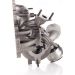 Nissens Turbo 93179 Nissens Turbo 93179