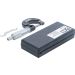 BGS Bügelmessschraube Genauigkeit 0,01 mm 0 - 25 mm 1935 BGS Bügelmessschraube Genauigkeit 0,01 mm 0 - 25 mm 1935