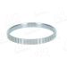 Sensorring ABS CITROEN,FIAT,LANCIA,PEUGEOT 90 54198