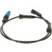 Sensor, Raddrehzahl RENAULT Scenic 0 986 594 600 Sensor, Raddrehzahl RENAULT Scenic 0 986 594 600