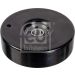 FEBI BILSTEIN Spannrolle 07021