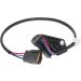 VALEO Positionssensor 366611 VALEO Positionssensor 366611