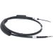 Handbremsseil 1987482661 Handbremsseil 1987482661
