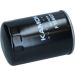 KAMOKA Ölfilter F128601 KAMOKA Ölfilter F128601