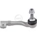 A.B.S. Lenkstift 230563 A.B.S. Lenkstift 230563