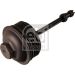 FEBI BILSTEIN Abdeckung 173133 FEBI BILSTEIN Abdeckung 173133