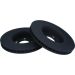 Bremsscheibe QUARO HIGH CARBON QD6482HC Bremsscheibe QUARO HIGH CARBON QD6482HC