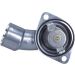 Thermostat, Kühlmittel 352317101190