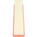 AMC Luftfilter PKW NA-2625 AMC Luftfilter PKW NA-2625