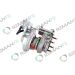 Lader, Aufladung 003-002-001038R Lader, Aufladung 003-002-001038R