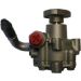 SPIDAN Hydraulikpumpe 54203 SPIDAN Hydraulikpumpe 54203