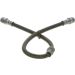 Bremsschlauch VA AUDI,SEAT,SKODA,VW 1987481302