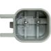 FEBI BILSTEIN Sensor, Raddrehzahl 179629 FEBI BILSTEIN Sensor, Raddrehzahl 179629
