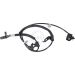 A.B.S. ABS Sensor 31551