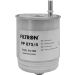 FILTRON Kraftstofffilter PP 875/4