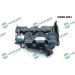 DR.MOTOR Zylinderkopfhaube DRM14904 DR.MOTOR Zylinderkopfhaube DRM14904