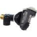 RDKS Sensor VKRA 110014 RDKS Sensor VKRA 110014
