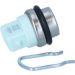 Sensor, Kühlmitteltemperatur 727118