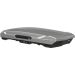 Thule Box Motion 3 XL Low titan - 639401 Thule Box Motion 3 XL Low titan - 639401